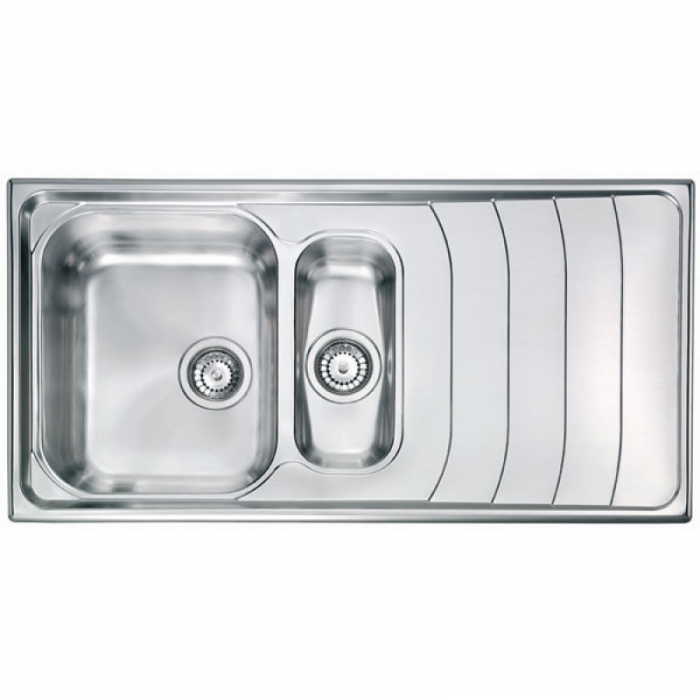 Мийка CM SPA Battigia 10745