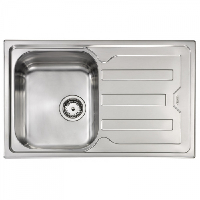 Мийка CM SPA Cristal 10011