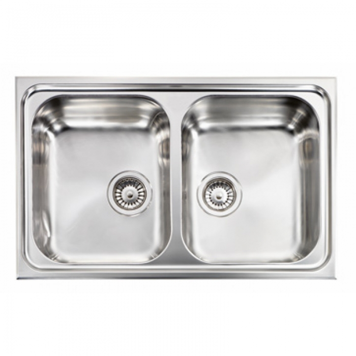 Миття CM SPA Cristal 10012