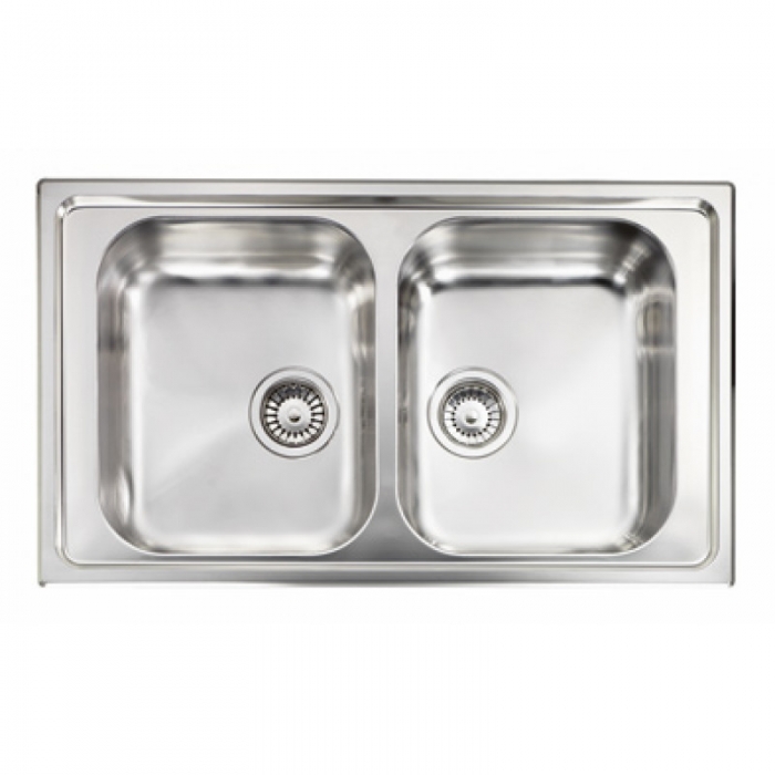 Миття CM SPA Cristal 10014