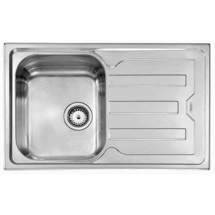 Миття CM SPA Cristal Filotop 10041