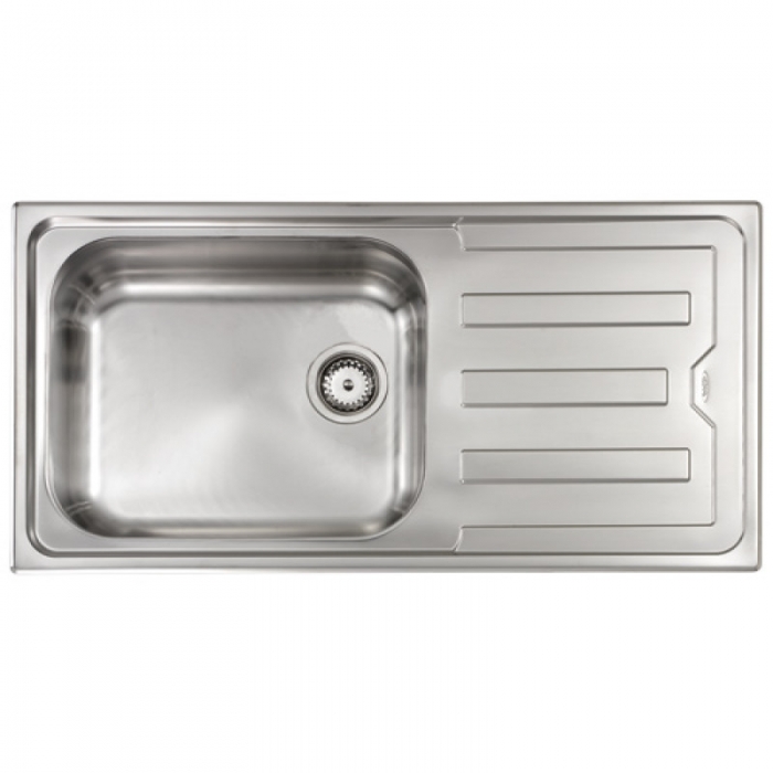 Миття CM SPA Cristal Filotop 10046