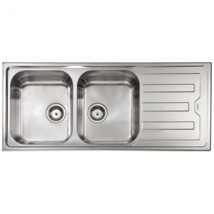 Миття CM SPA Cristal Filotop 10047