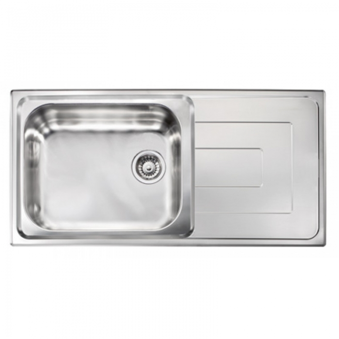 Мийка CM SPA Como 10146