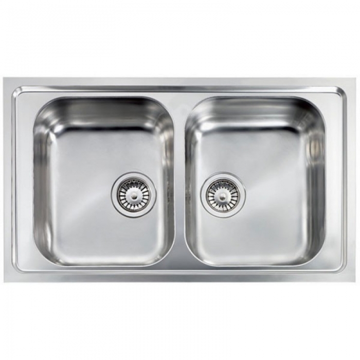 Мийка CM SPA Filo Slim 11204