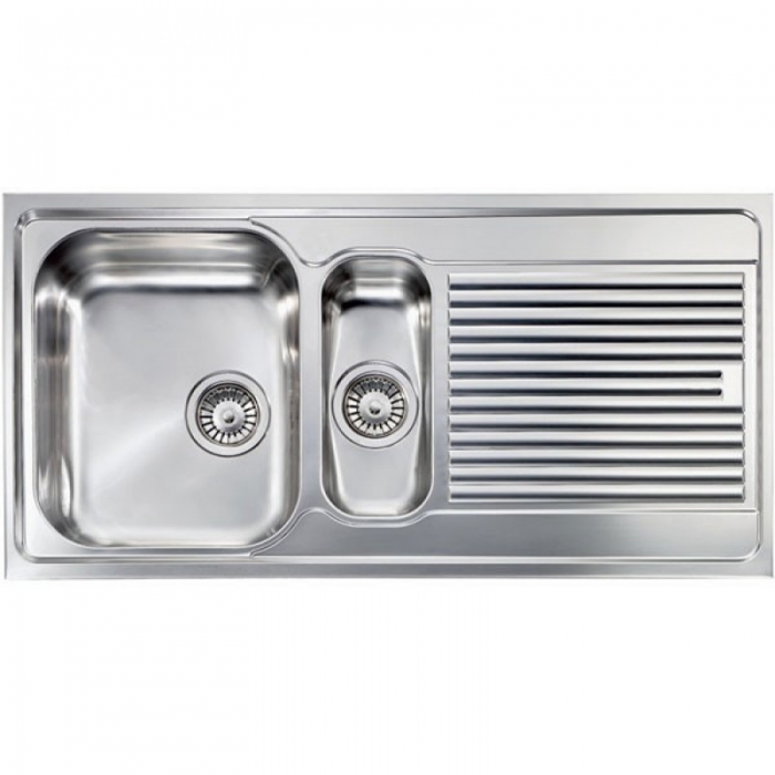 Мийка CM SPA Filo Slim 11205