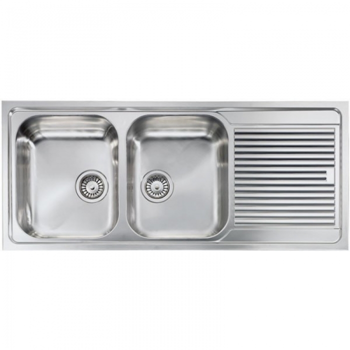 Мийка CM SPA Filo Slim 11207
