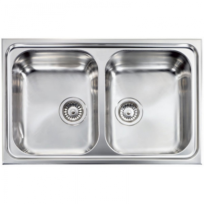 Миття CM SPA Zenith Plus Antigraffio 11262