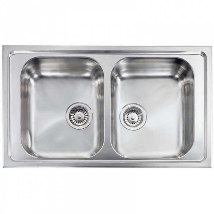 Миття CM SPA Zenith Plus Antigraffio 11264