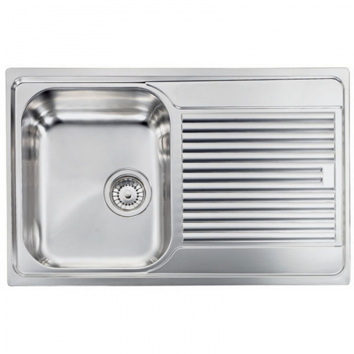 Мийка CM SPA Zenith Satinato 11241