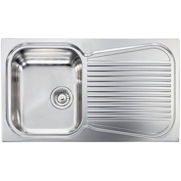 Мийка CM SPA Matico 11643