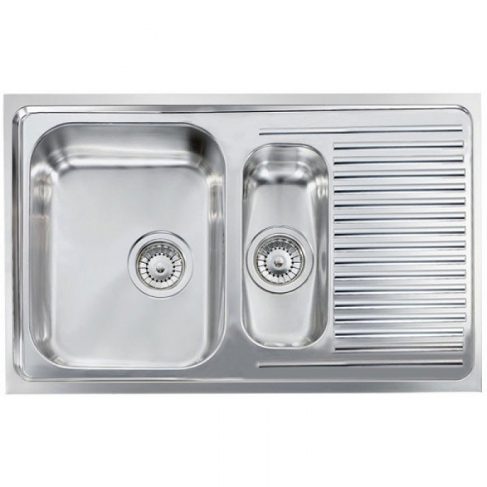Мийка CM SPA Matico 11641