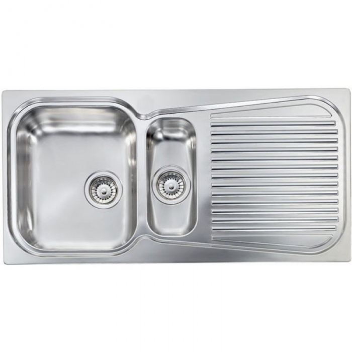 Мийка CM SPA Matico 11645