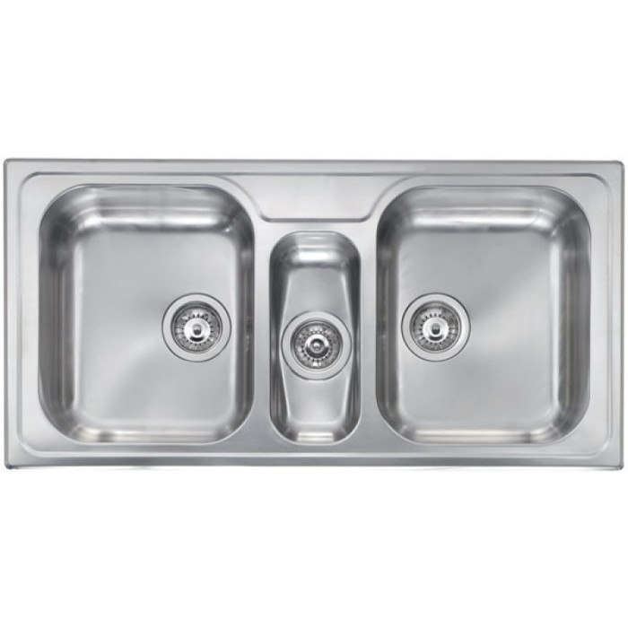 Мийка CM SPA Matico 11646