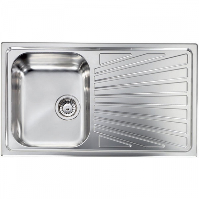 Мийка CM SPA Cometa Antigraffio 11493