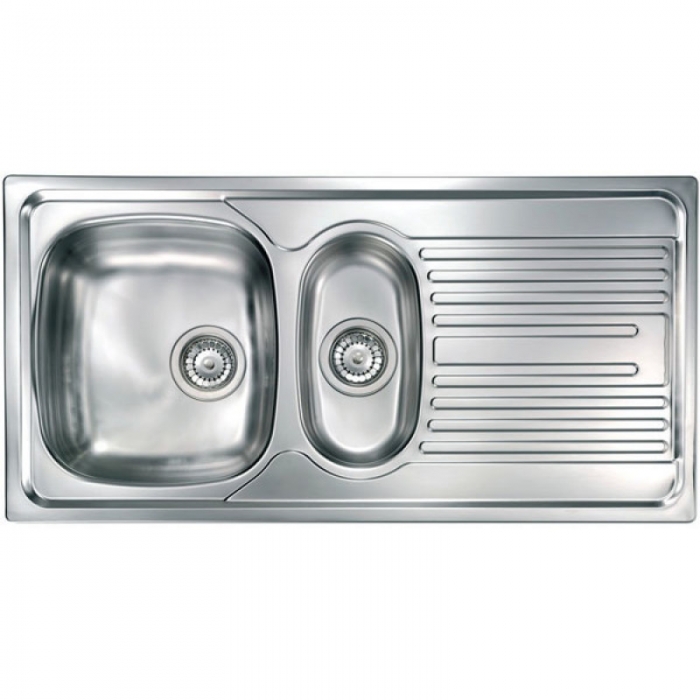 Мийка CM SPA Atlantic Satinato 10355