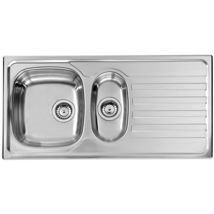 Мийка CM SPA Nihal 10845