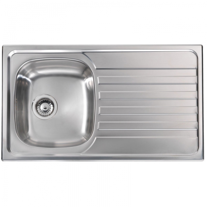 Мийка CM SPA Nihal Antigraffio 10893