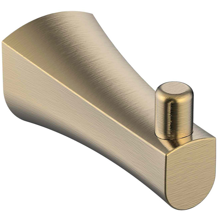 Крючок Imprese Cuthna 100280 antiqua