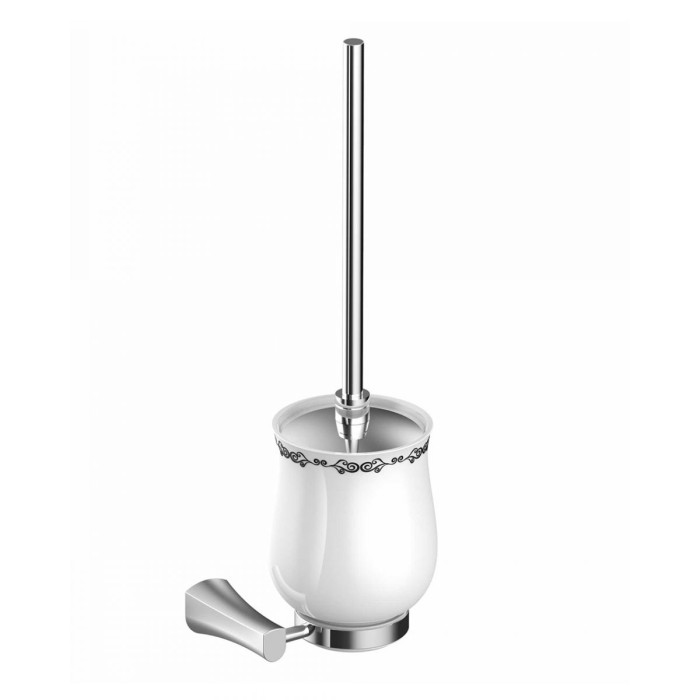 Ёршик Imprese Cuthna 150280 stribro