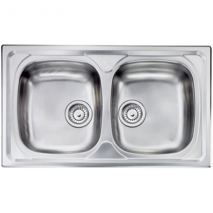 Мийка CM SPA Siros 10434