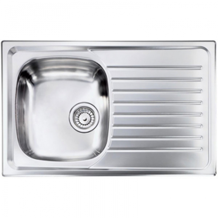 Мийка CM SPA Siros Antigraffio 10491