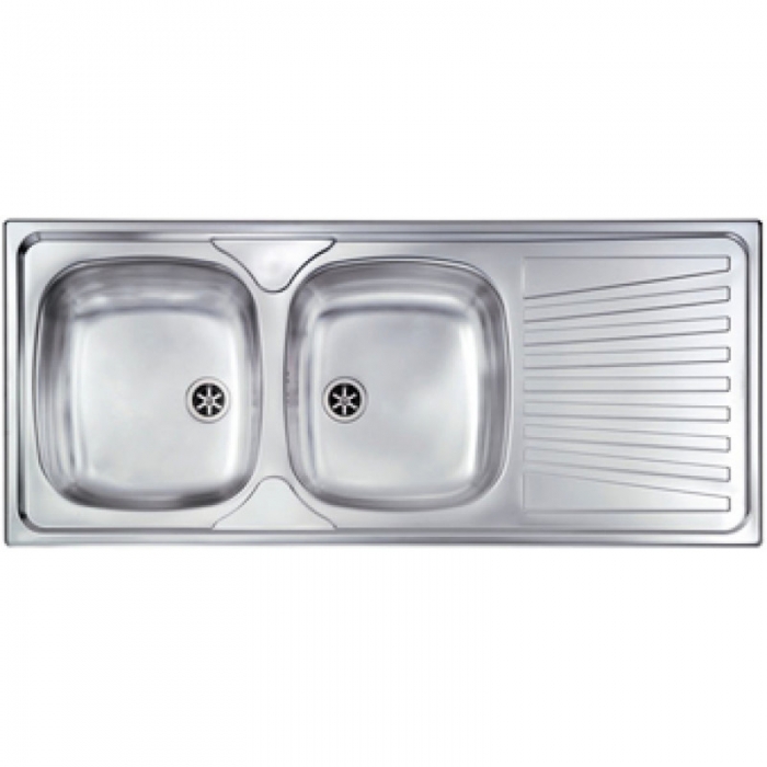 Мийка CM SPA Mondial Spazzolato 3 11547