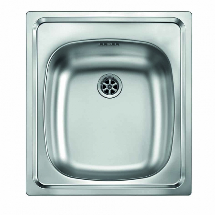 Мийка CM SPA Cinzia 11934