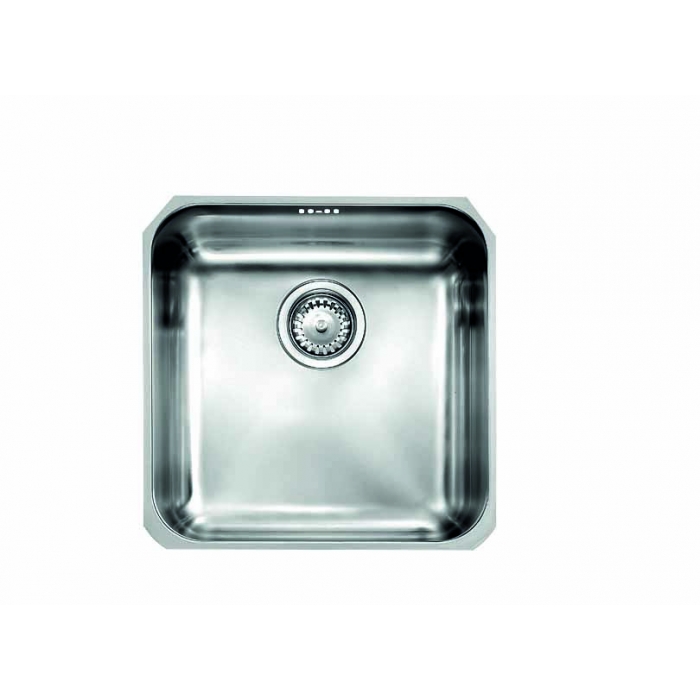 Мийка CM SPA Cinzia Undertop 01195A