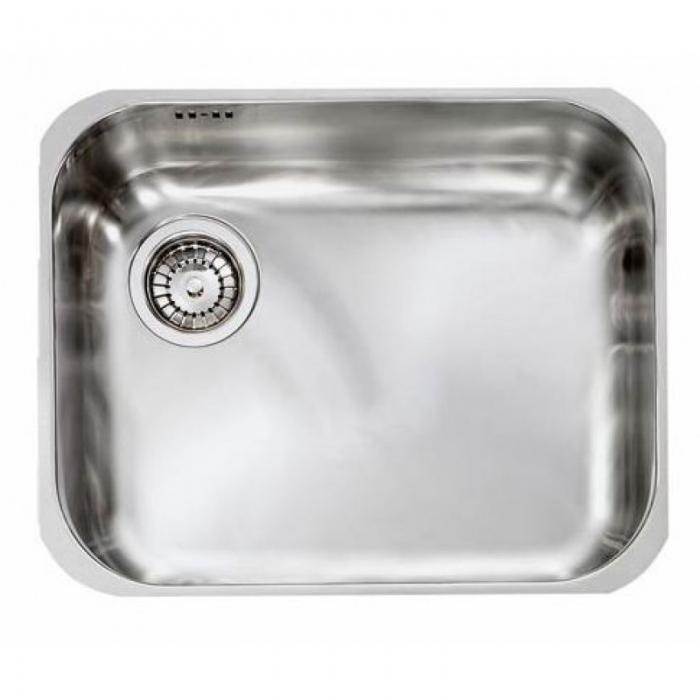 Мийка CM SPA Cinzia Undertop 01195G