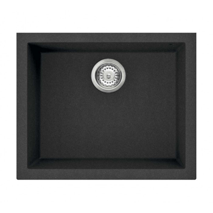 Мийка CM SPA Nevada Sottotop R02205500000010