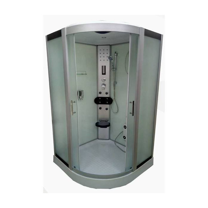 Душевой бокс Atlantis AKL 903(XL)