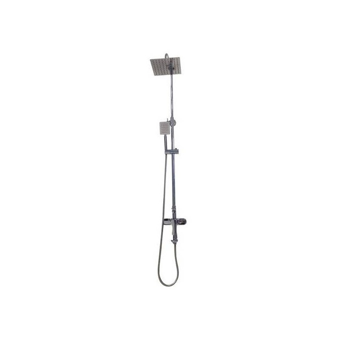 Душевая колонна VERONIS SKL-32518