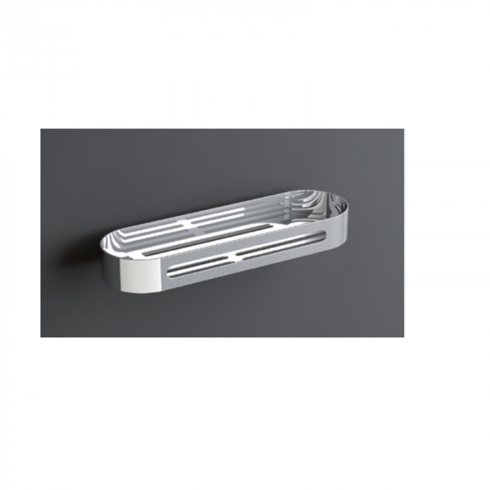 Полка Sonia S5 141500
