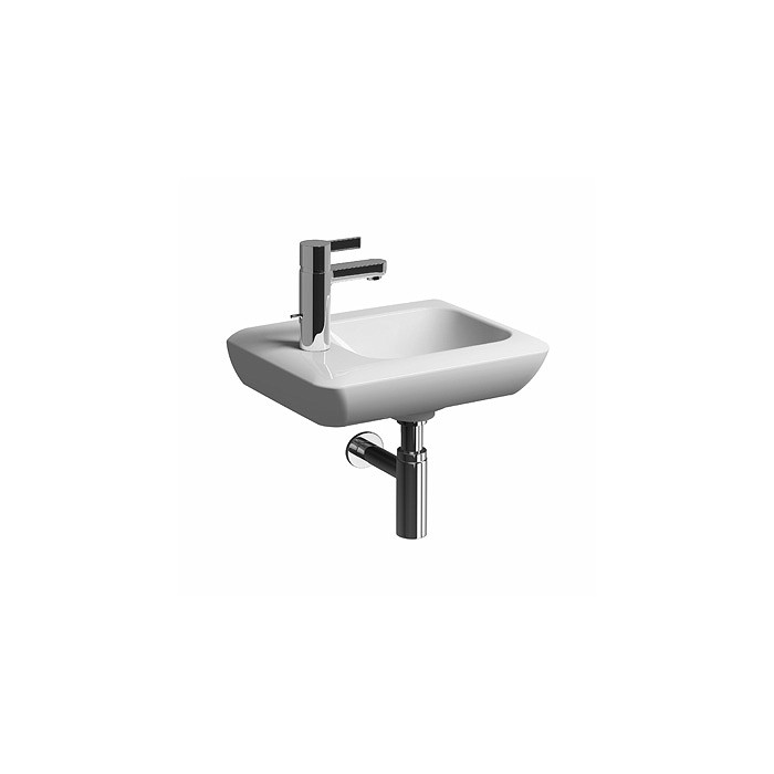 Умивальник Kolo Life! M22441900