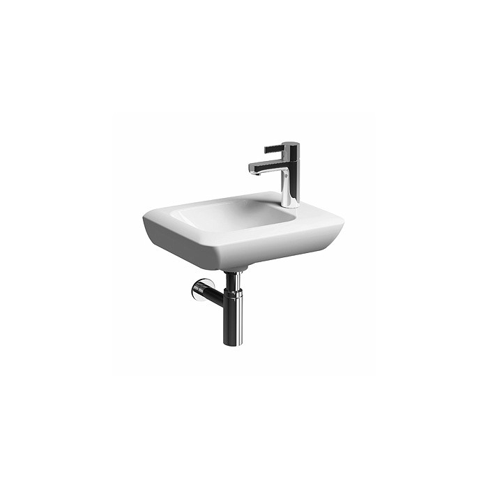 Умивальник Kolo Life! M22440900
