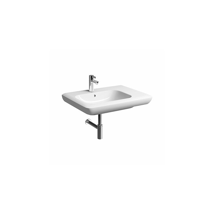 Умивальник Kolo Life! M21171000
