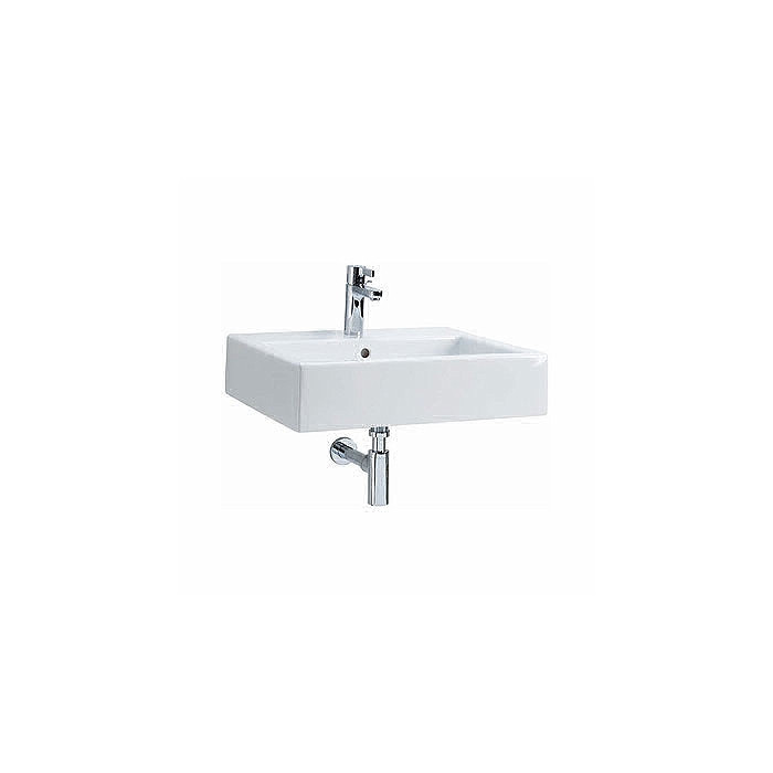Умивальник Kolo Twins L51160900