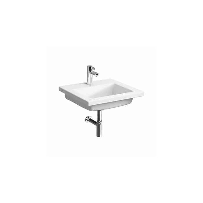 Умивальник Kolo Twins L51950900