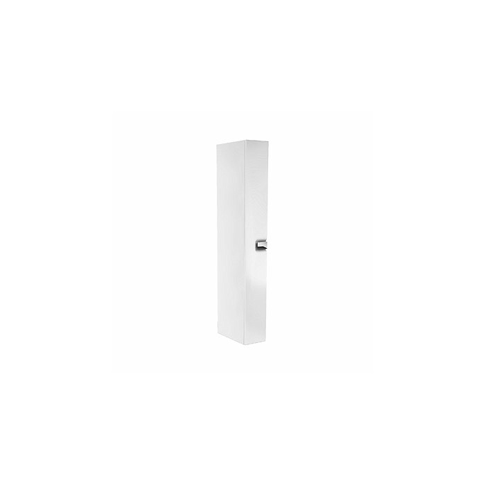 Пенал Kolo Twins 88463000