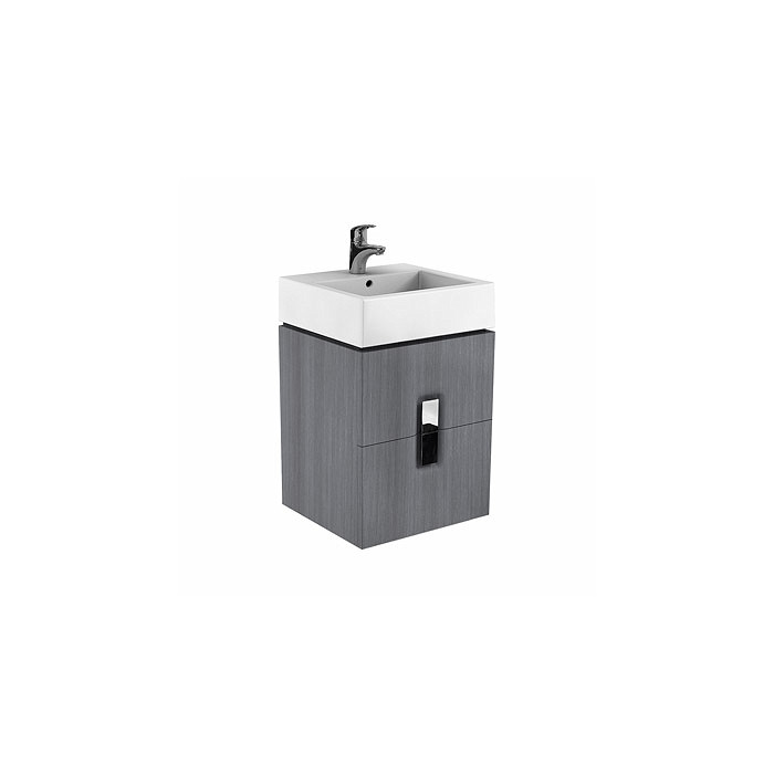 Тумба Kolo Twins 89490000