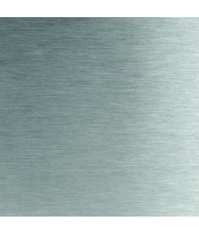 Мойка CM SPA Filoquadra 11900