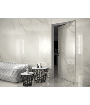 Плитка Ava Marmi Calacatta 60x120x1см (83065)