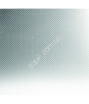 Мойка CM SPA Nihal Antigraffio 10891
