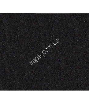 Мийка CM SPA Oregon R00208600001011