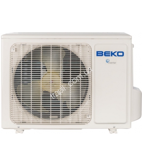 Кондиционер Beko BPK 126 Invertor