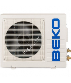Кондиционер Beko BXA 121