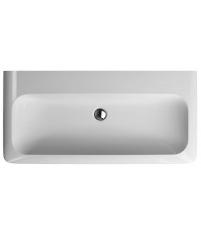 Умывальник Kolo Life! M21010000