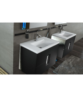 Умывальник Kolo Twins L51980900
