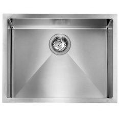 Мойка CM SPA Filoraggiato Vintage Filotop 072058